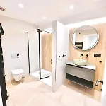 Casa Lucia *