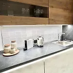 Casa Lucia Vakantiehuis