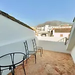 Vakantiehuis Casa Lucia *
