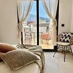 Casa Lucia