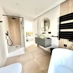 Casa Lucia Vakantiehuis
