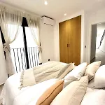 Vakantiehuis Casa Lucia *