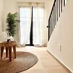 Casa Lucia Estepona