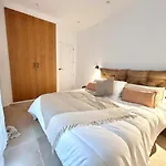 Vakantiehuis Casa Lucia