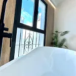 Casa Lucia Vakantiehuis Estepona