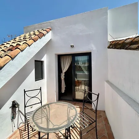 Holiday home Casa Lucia