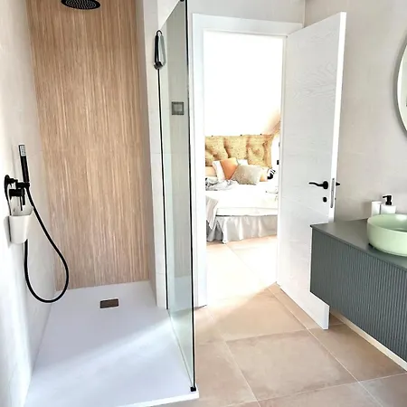 Holiday home Casa Lucia Estepona