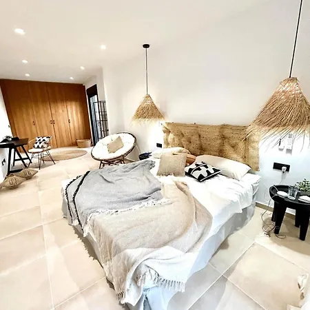 Casa Lucia *