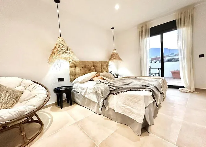 Casa Lucia *