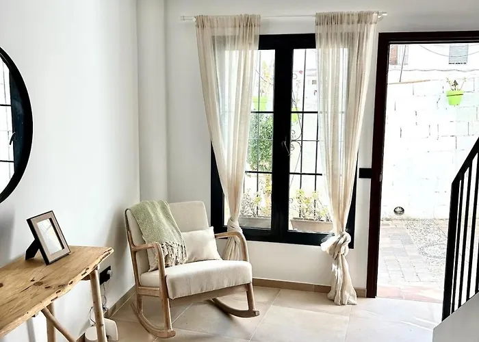 Casa Lucia