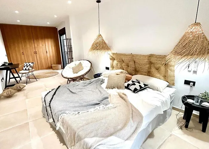 Casa Lucia *